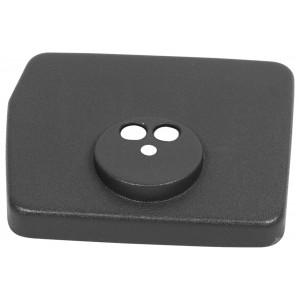 COVER Husqvarna (5037160-01)