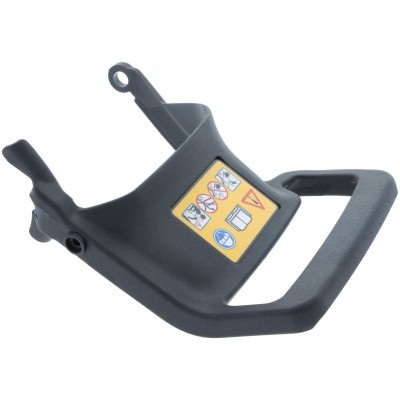 Ручка гальма Husqvarna (5037193-04)