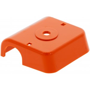 Кришка Husqvarna (5037229-01)