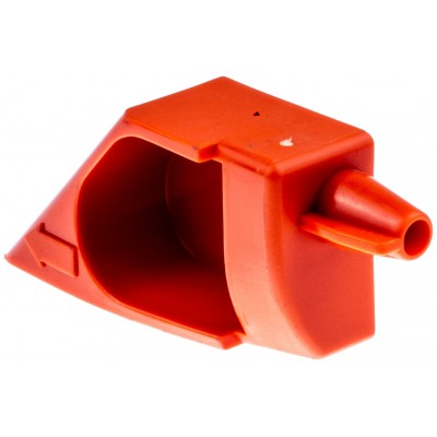 CATCH Husqvarna (5037705-01)