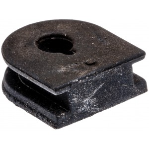 GROMMET Husqvarna (5037824-01)