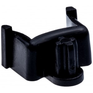 GUIDE Husqvarna (5038620-01)