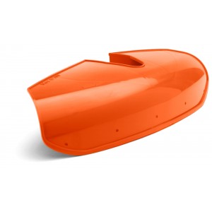 Кожух захисний Husqvarna (5038952-01)