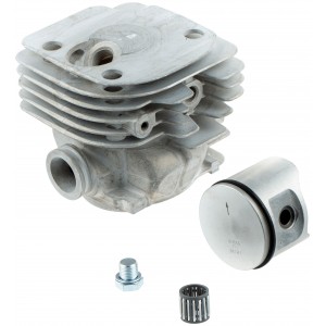 Поршневая в к-те Husqvarna (5039390-07) замена арт.5936657-02