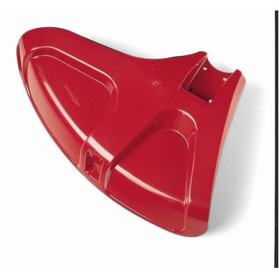 PROTECTOR Husqvarna (5039771-03)
