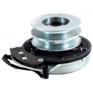 CLUTCH Husqvarna (5047999-01)