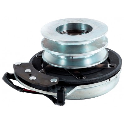 CLUTCH Husqvarna (5047999-01)
