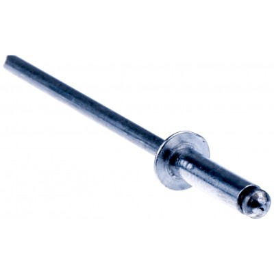 RIVET Husqvarna (5051616-01)