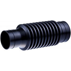 HOSE Husqvarna (5051809-01)