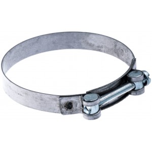 Хомут Husqvarna (5052833-05) заміна арт. 5052833-15