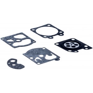 DIAPHRAGM SET Husqvarna (5055201-31)