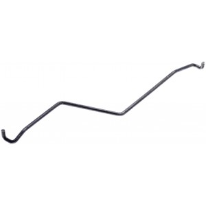 THROTTLE ROD Husqvarna (5061537-01)