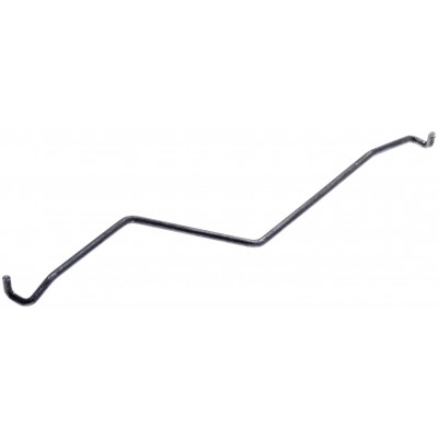 THROTTLE ROD Husqvarna (5061537-01)