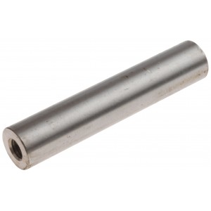 SHAFT Husqvarna (5065185-01)