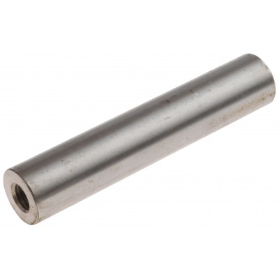 SHAFT Husqvarna (5065185-01)