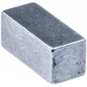 Шпонка Husqvarna (5065335-01)