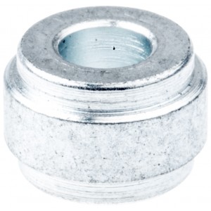 PIVOT BUSH Husqvarna (5065464-01)