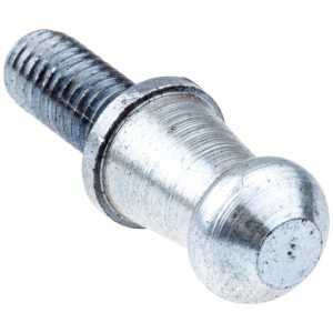 KNOB Husqvarna (5065536-01)