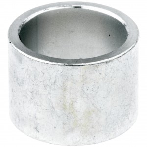 SPACER Husqvarna (5065962-01)