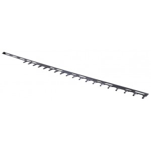 BLADE.LOWER Husqvarna (5066278-01)