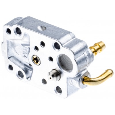 REBUILD KIT Husqvarna (5066579-01)