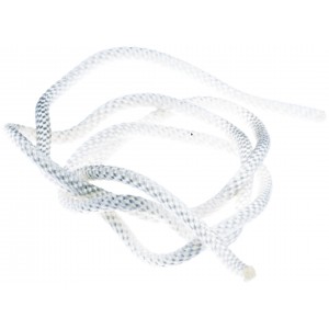 ROPE Husqvarna (5066834-01)