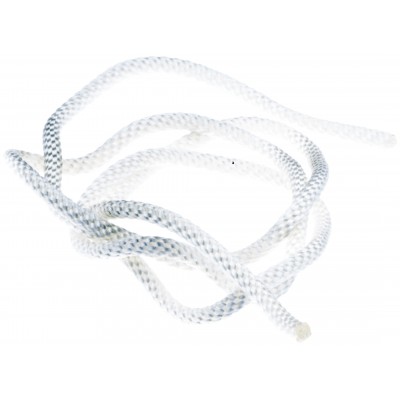 ROPE Husqvarna (5066834-01)