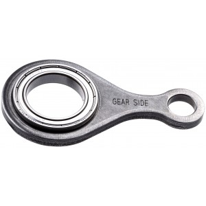 ROD-A Husqvarna (5066885-01)