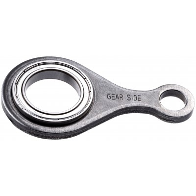 ROD-A Husqvarna (5066885-01)