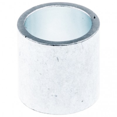 SPACER Husqvarna (5068741-02)