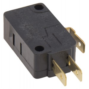MICRO SWITCH Husqvarna (5069164-01)