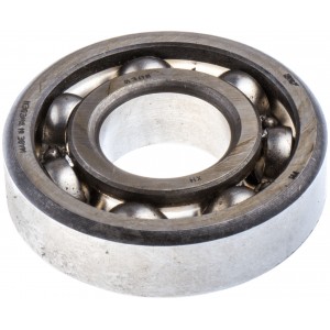 Підшипник Husqvarna (5069216-01)