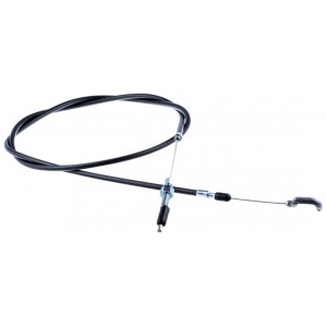 Трос райдера Husqvarna (5069525-01)