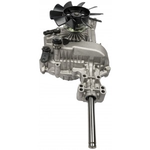 Трансмиссия Tuff Torq K46 Husqvarna (5069863-01)