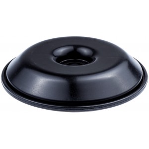 SUPPORTING CUP Husqvarna (5080151-09)