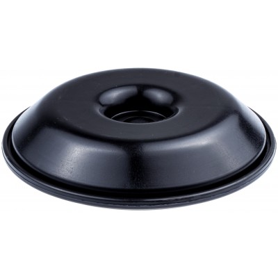 SUPPORTING CUP Husqvarna (5080151-09)