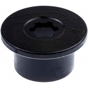 SUPPORT FLANGE Husqvarna (5101394-01)