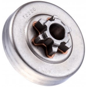 DRUM.3/8 Husqvarna (5124892-01)