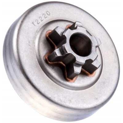 DRUM.3/8 Husqvarna (5124892-01)