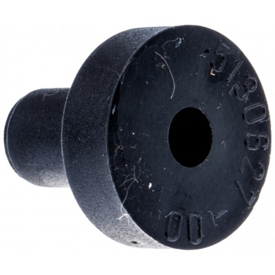 SLEEVE Husqvarna (5130627-00)
