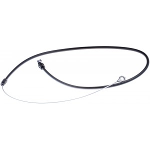 WIRE Husqvarna (5130641-00)