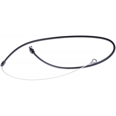 WIRE Husqvarna (5130641-00)