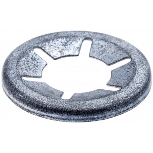 PUSH ON FIX Husqvarna (5149108-01)