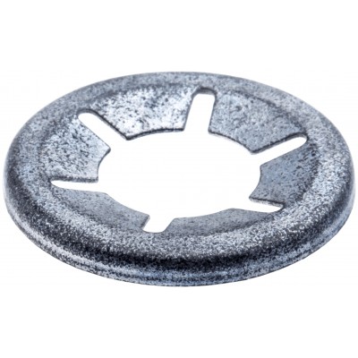 PUSH ON FIX Husqvarna (5149108-01)