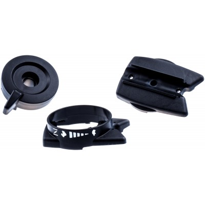 THROTTLE TRIGGER Husqvarna (5149492-00)