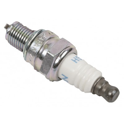 Свеча зажигания NGK CMR6H Husqvarna (5212335-01) замена арт.5745196-01