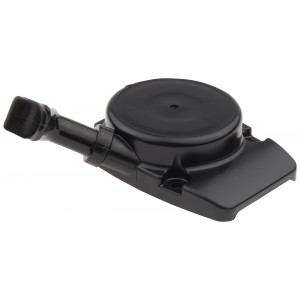 RECOIL ASSY Husqvarna (5213427-01)