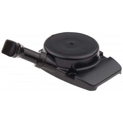 RECOIL ASSY Husqvarna (5213427-01)
