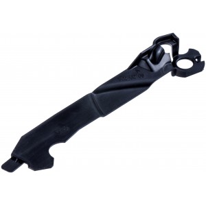 CABLE COVER Husqvarna (5226209-01)