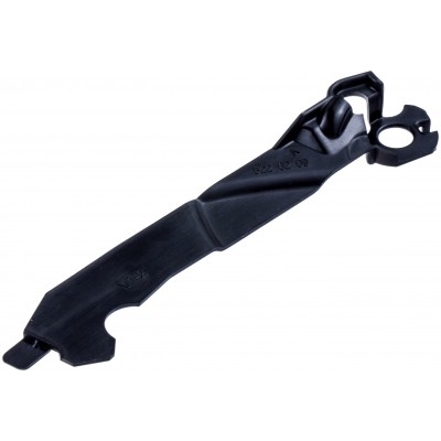 CABLE COVER Husqvarna (5226209-01)
